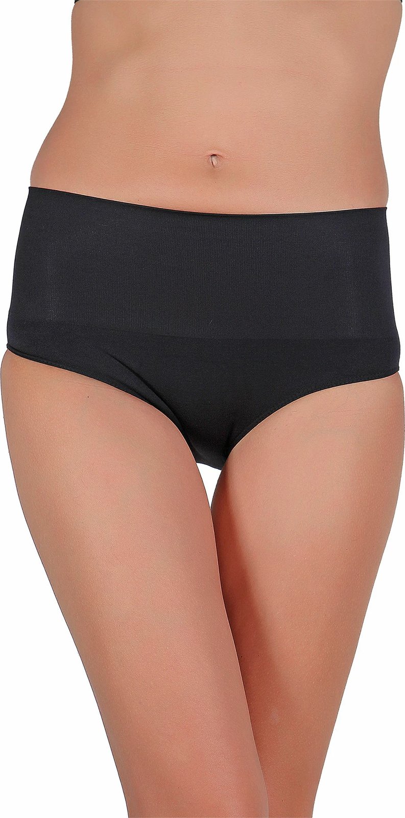 Korset i zi Jumeon, 237-004600