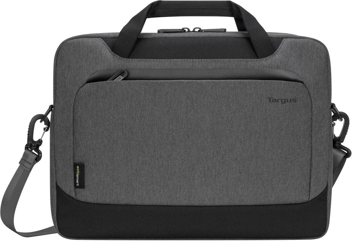Çantë laptopi Targus Cypress Slipcase 14" gri