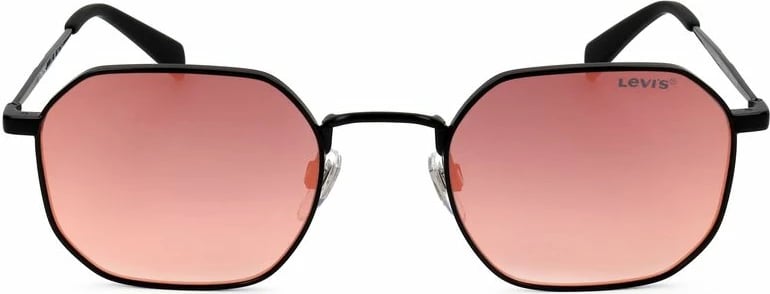 Syze dielli Levi's, unisex, gri