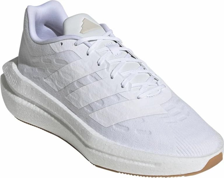 Atlete për meshkuj adidas, të bardha