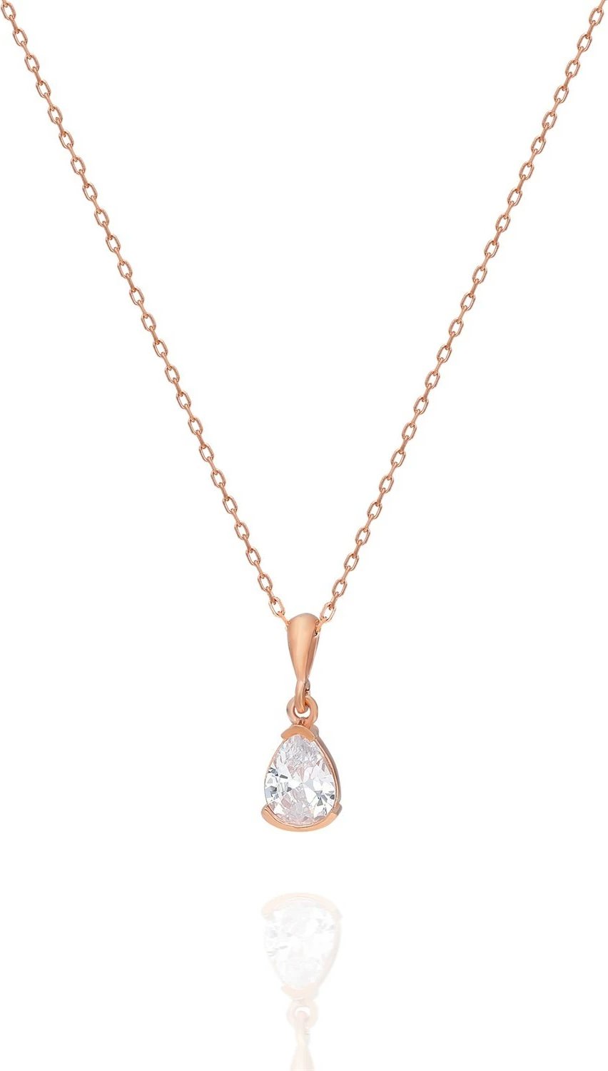 Varëse argjendi Jumeon, TRDYL202