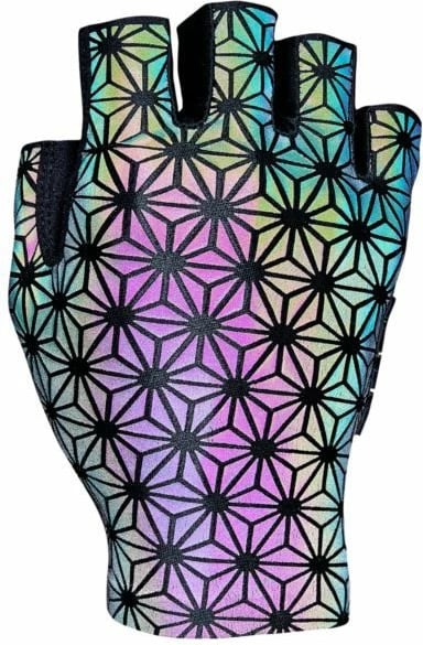 Doreza biçiklete Supacaz, të gjata