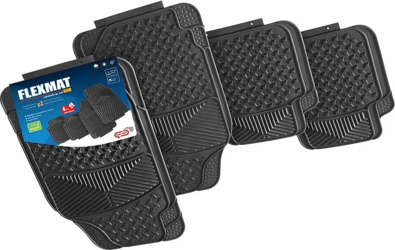 Shtroje Gome Universal Flexmat