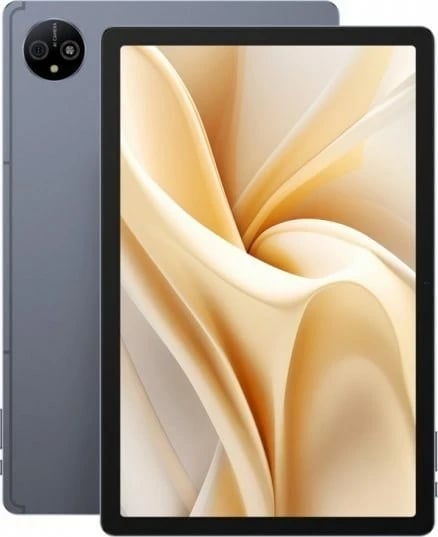 Tablet Ulefone A11, 4GB RAM, 128GB, LTE, Gri