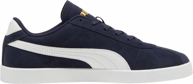 Atlete për meshkuj Puma, të kaltra