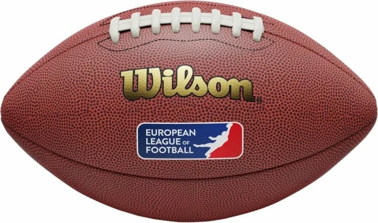 Top basketbolli Wilson, kafe