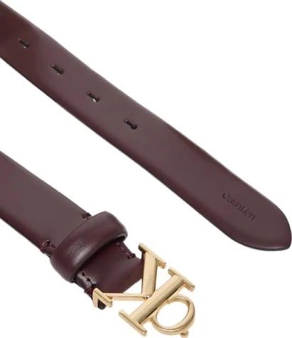 Rrip Calvin Klein femra, kafe