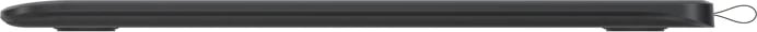 Tablet grafik Huion Inspiroy Frego M L610, Bluetooth, i zi