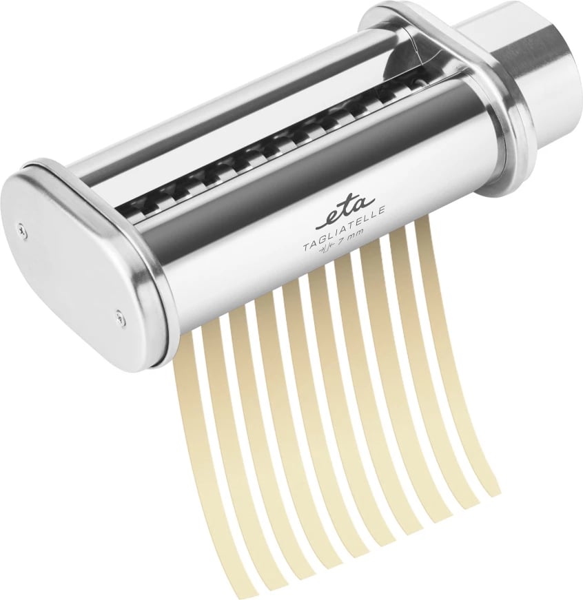 Aksesorë Për Procesor Ushqimi ETA 2893010