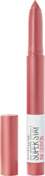 Buzëkuq laps Super Stay Ink Maybelline 15 Lead The Way, 1.5 g