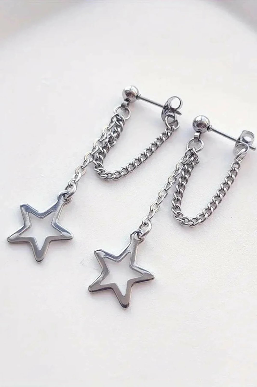 Vathë Jumeon, Gms-Yldzclk