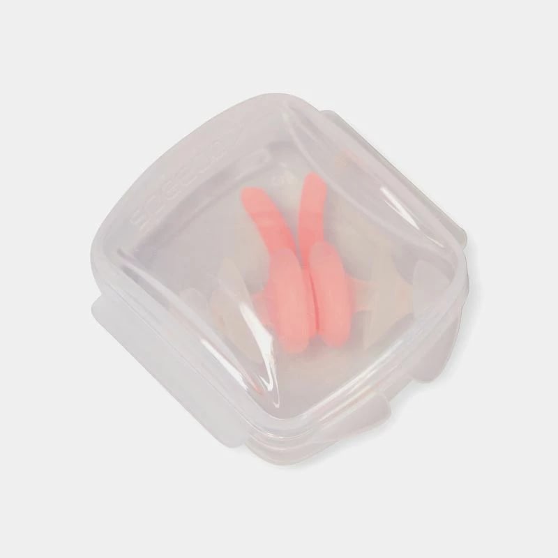 Mbrojtese Veshi Biofuse Pink