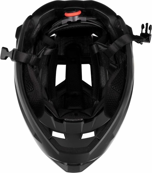 Helmete Venom Zeze S-m