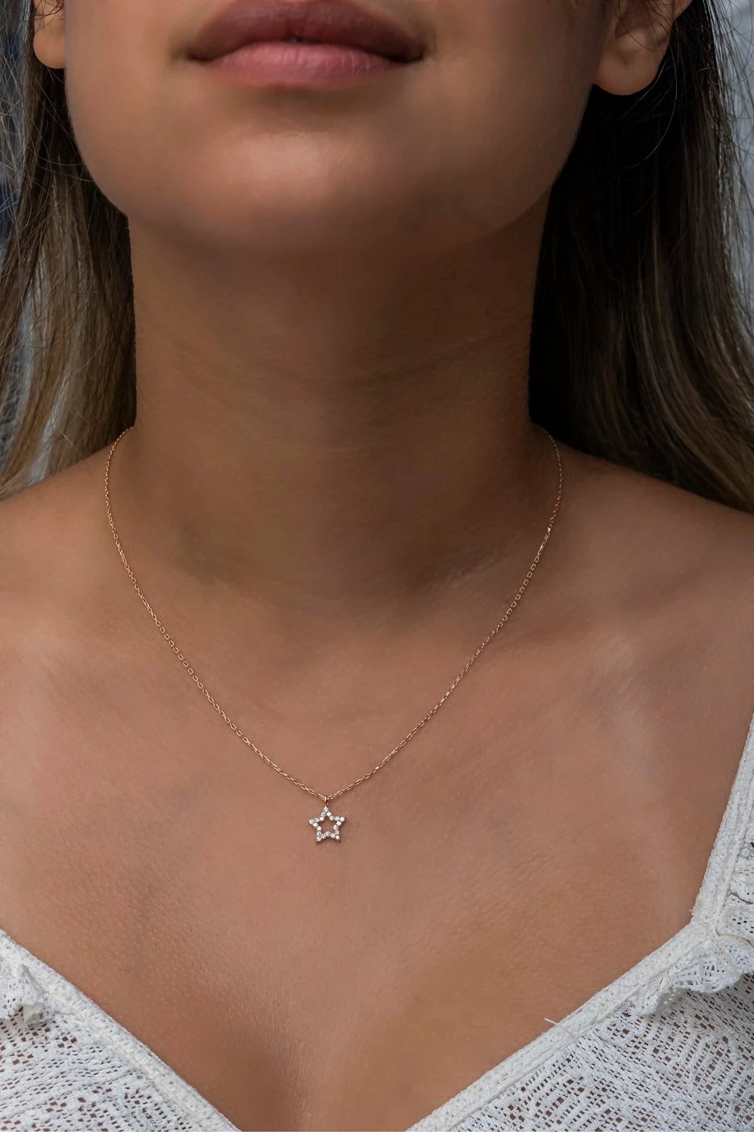 Varëse argjendi, yll, Jumeon, NRZ998661