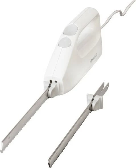 Thikë elektrike Kenwood KN 650, 100W, e bardhë