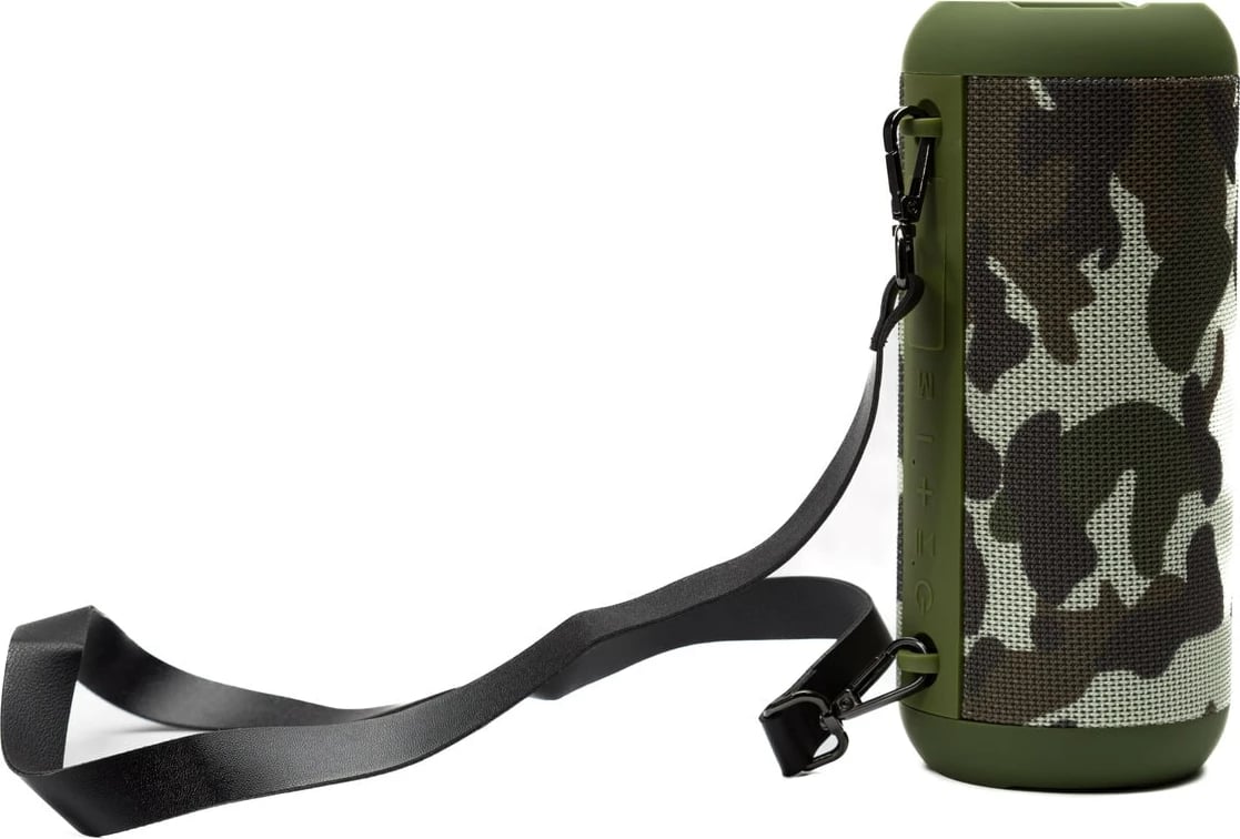 Altoparlant SONIT BD18 (Camouflage) Altoparlant SONIT BD18 (Camouflage)