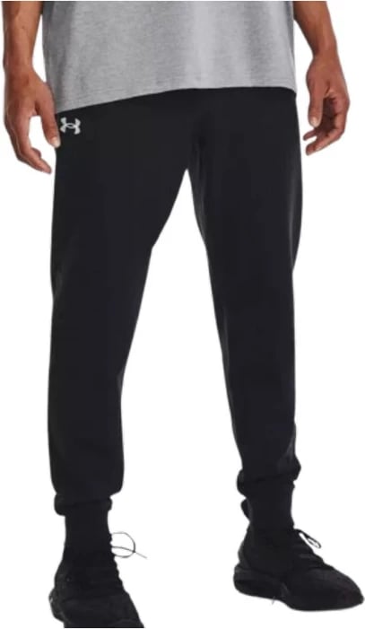 Pantalona Under Armour për meshkuj