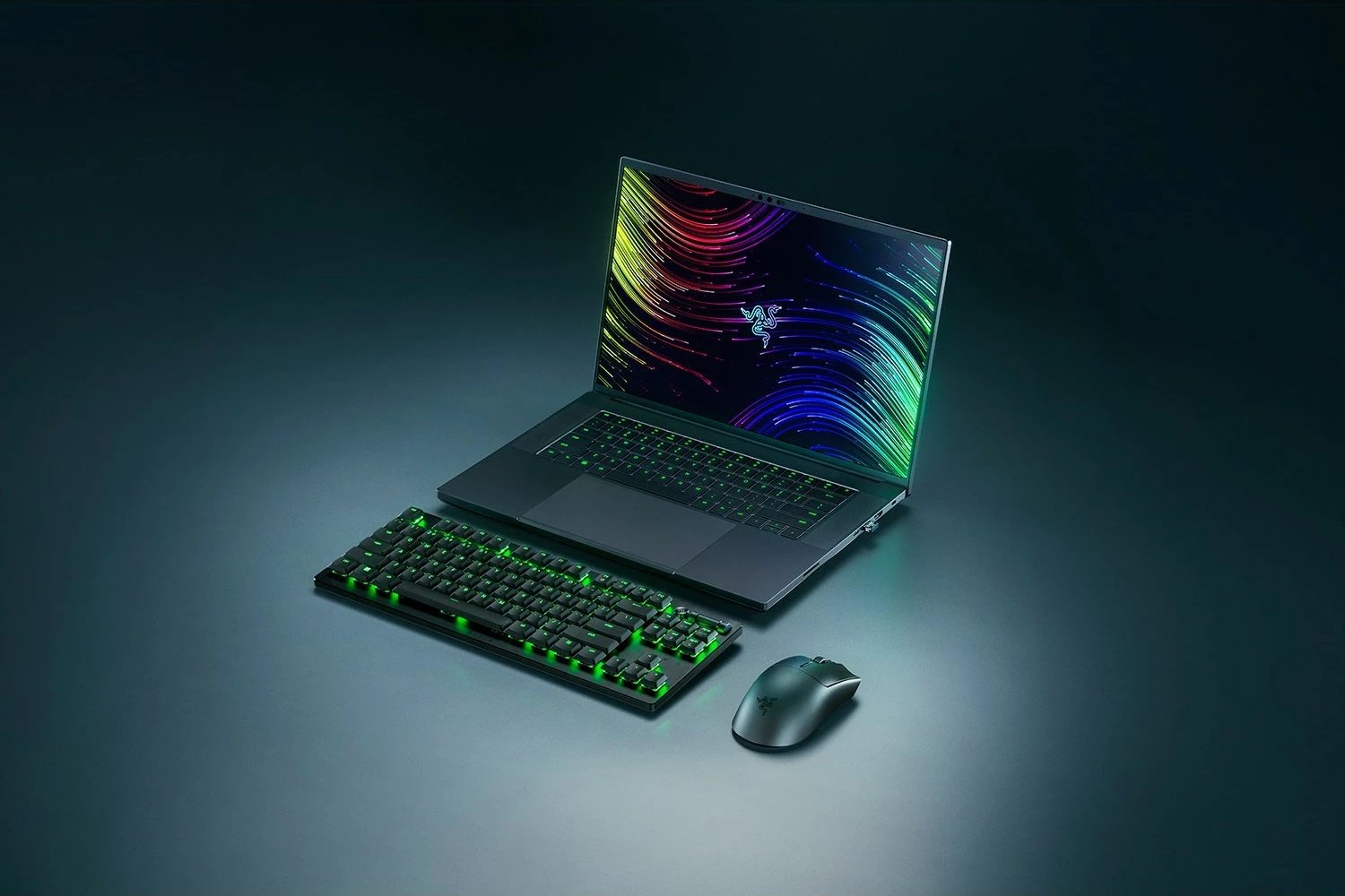 Maus Razer Viper V3 HyperSpeed, 30000 DPI, i zi