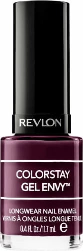 Llak për thonj Revlon Colorstay Gel Envy 610 Heartbreaker 11.7ml