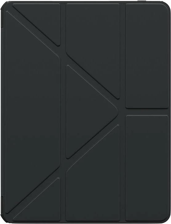 Mbështjellës Baseus Minimalist për iPad Air 4/Air 5, 10.9 inç, i zi