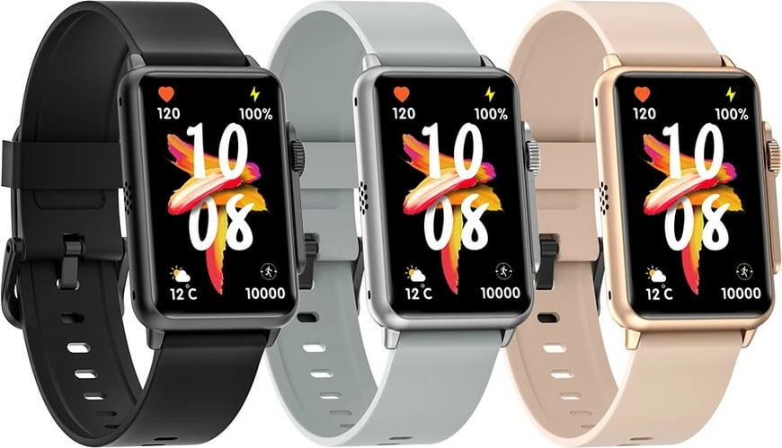 Orë E Mençur AWEI H28