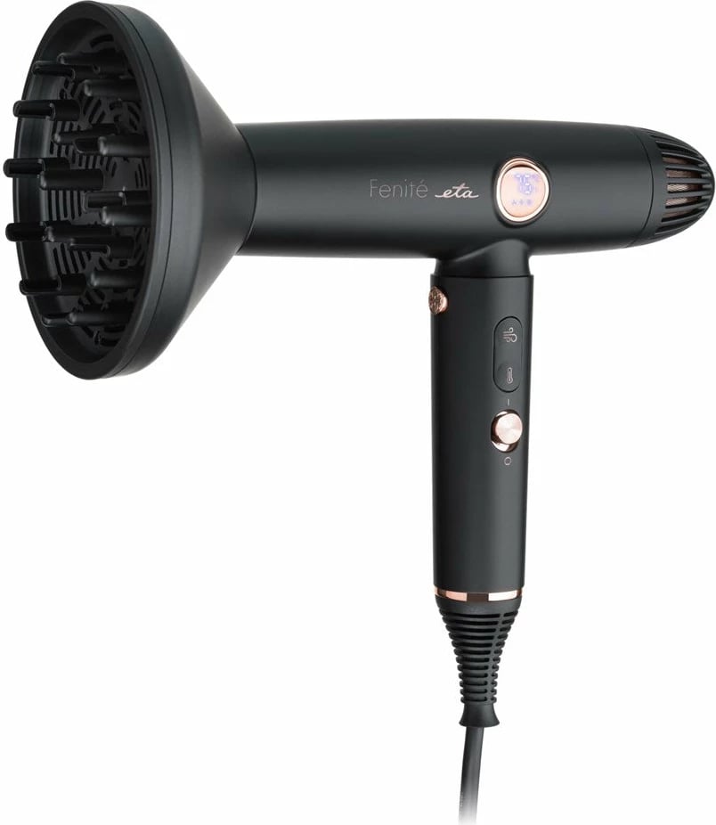 Tharese Flokesh ETA FENITE 931990000