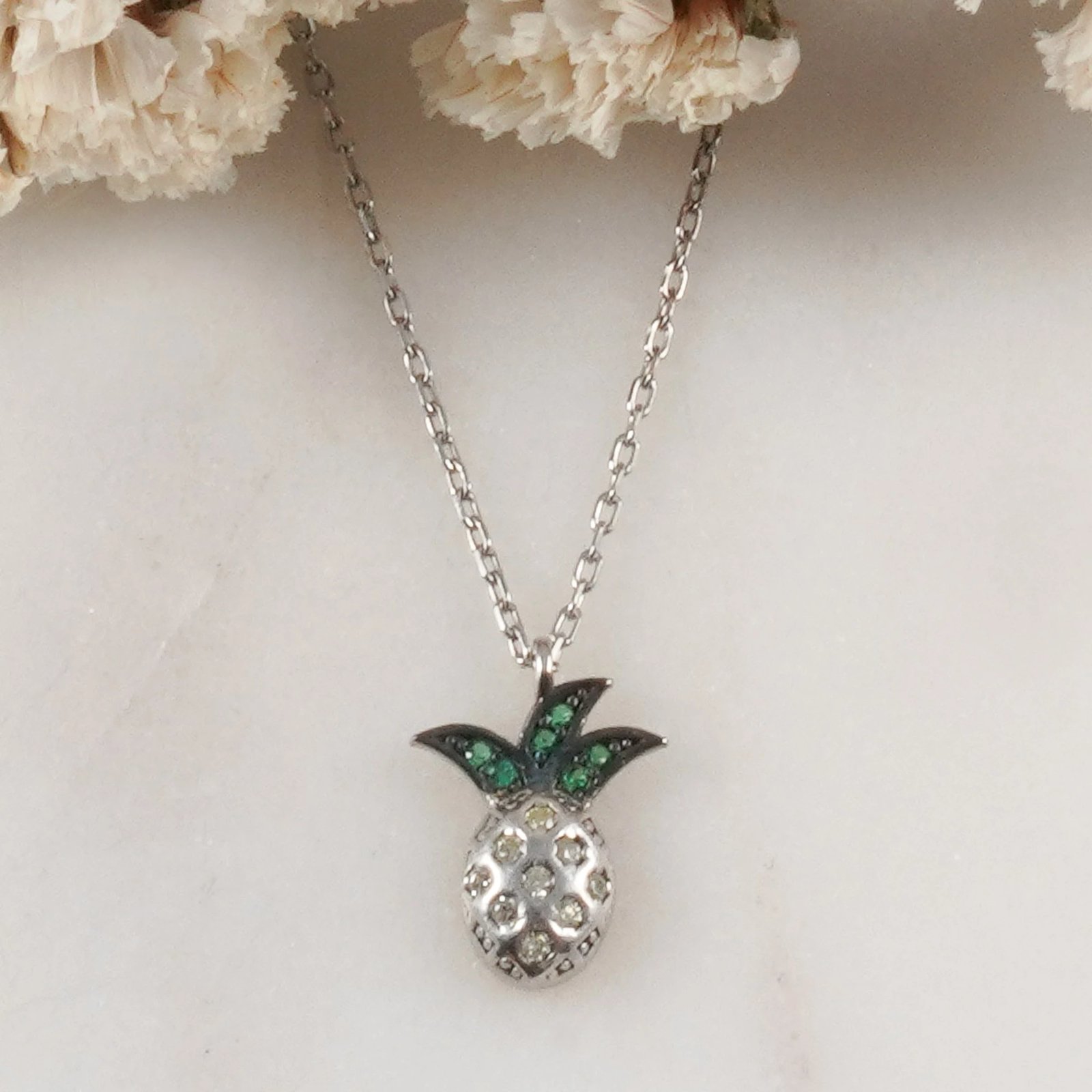 Qafore argjendi Jumeon, 10229ANNS