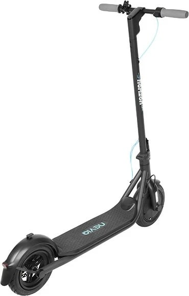 Skuter elektrik NeviQ Horizon 350, 10 Ah, 350W, i zi