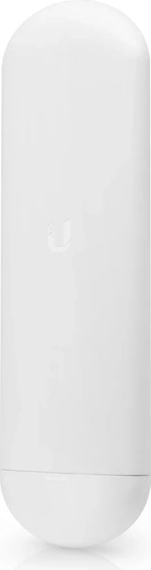 Pajisje tradlos Ubiquiti NanoStation ac NS-5AC, e bardhë