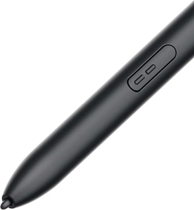 Stilolaps digjital Nillkin iSketch S3 për tablet Samsung, i zi
