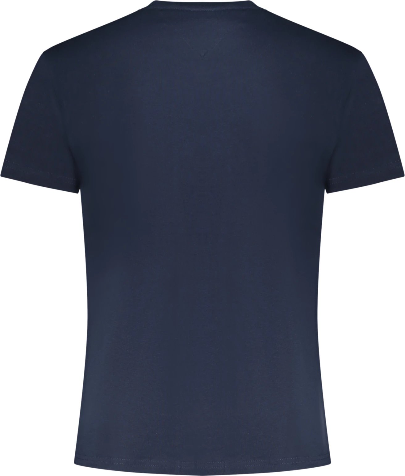 Maicë për meshkuj TOMMY HILFIGER, e kaltër