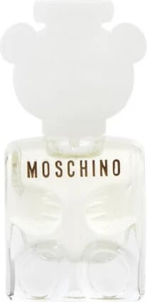 Eau de Parfum për femra Moschino Toy, 2. 5ml
