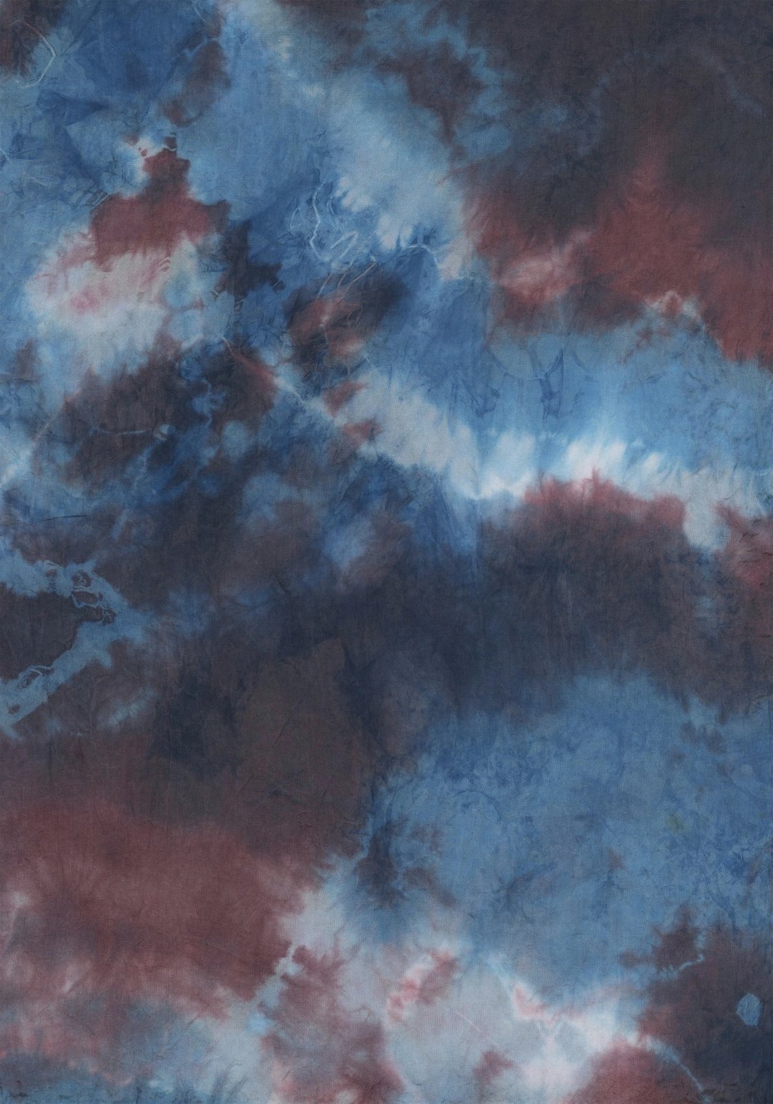 Set tapetash për banjo (2 copë), Mijolnir, CT-5051