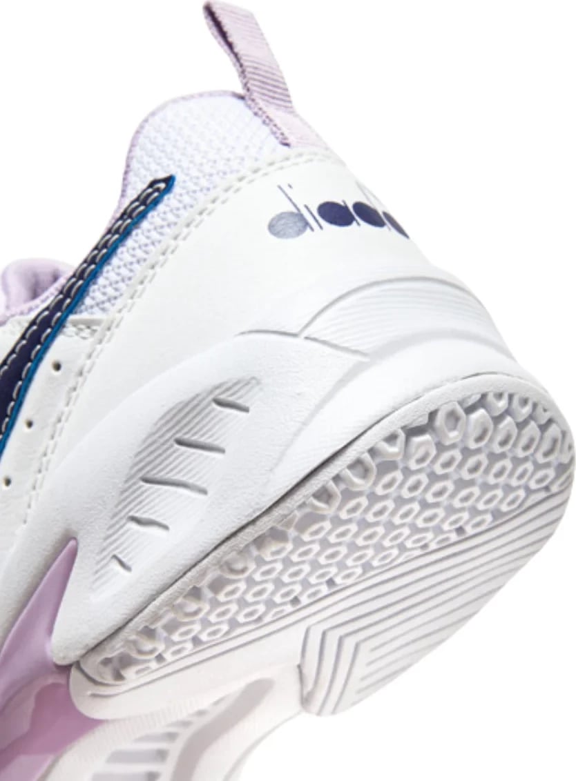 Patika për Fëmijë, DIADORA - 179102-D1036