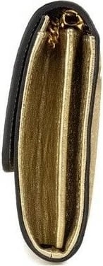 Kuletë për femra Versace, ari 