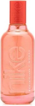 Eau de Toilette për femra Nike Coral Crush 150ml