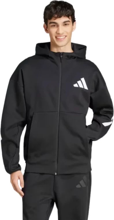 Duks për Meshkuj, ADIDAS - JD5984