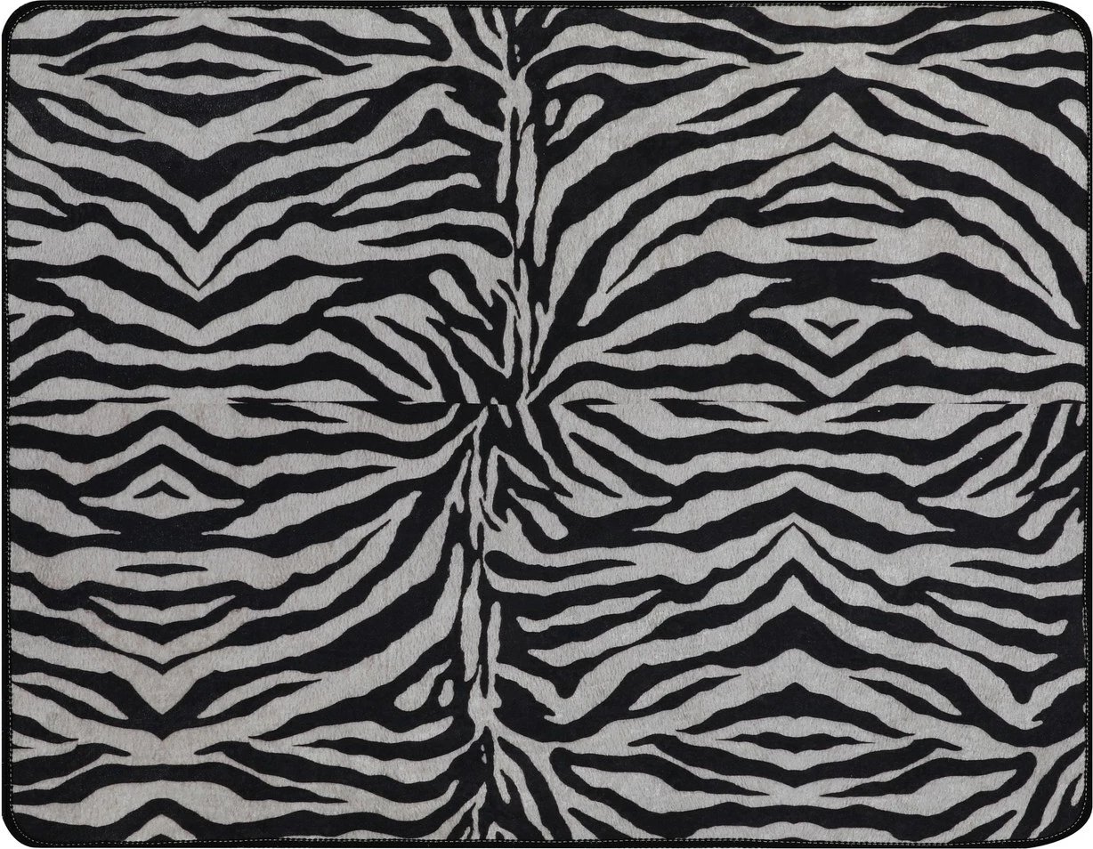 Tapet banje Mijölnir, me vija, 80x100cm