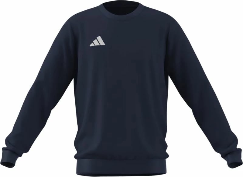 Duks për fëmijë adidas, i kaltër