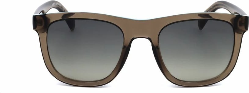 Syze dielli Levi's, kafe