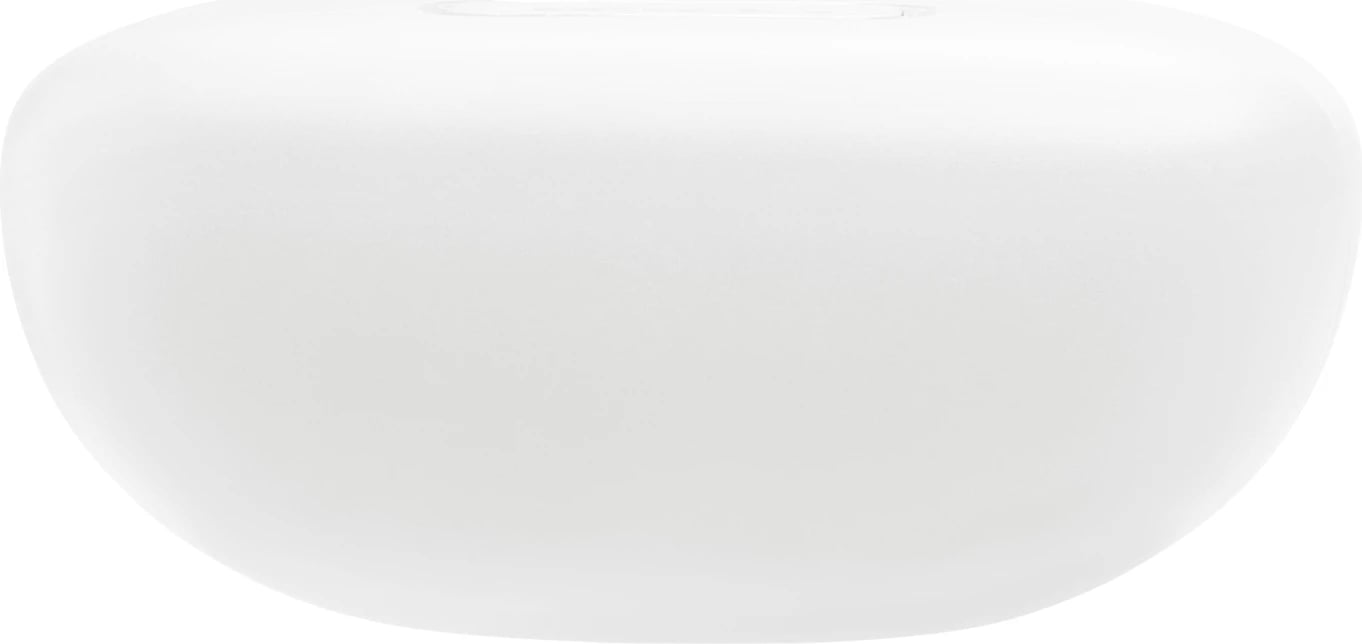 Kufje JBL TUNE BEAM 2