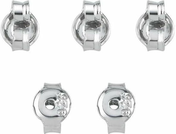 Vathë argjendi Jumeon, NRZ1000483 - RD5