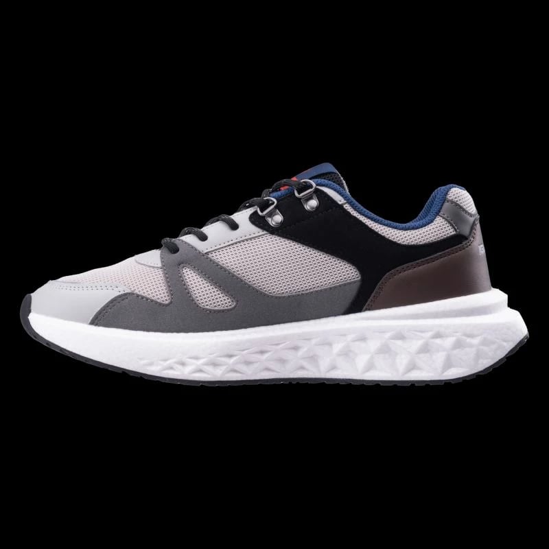 Atlete për meshkuj Iguana