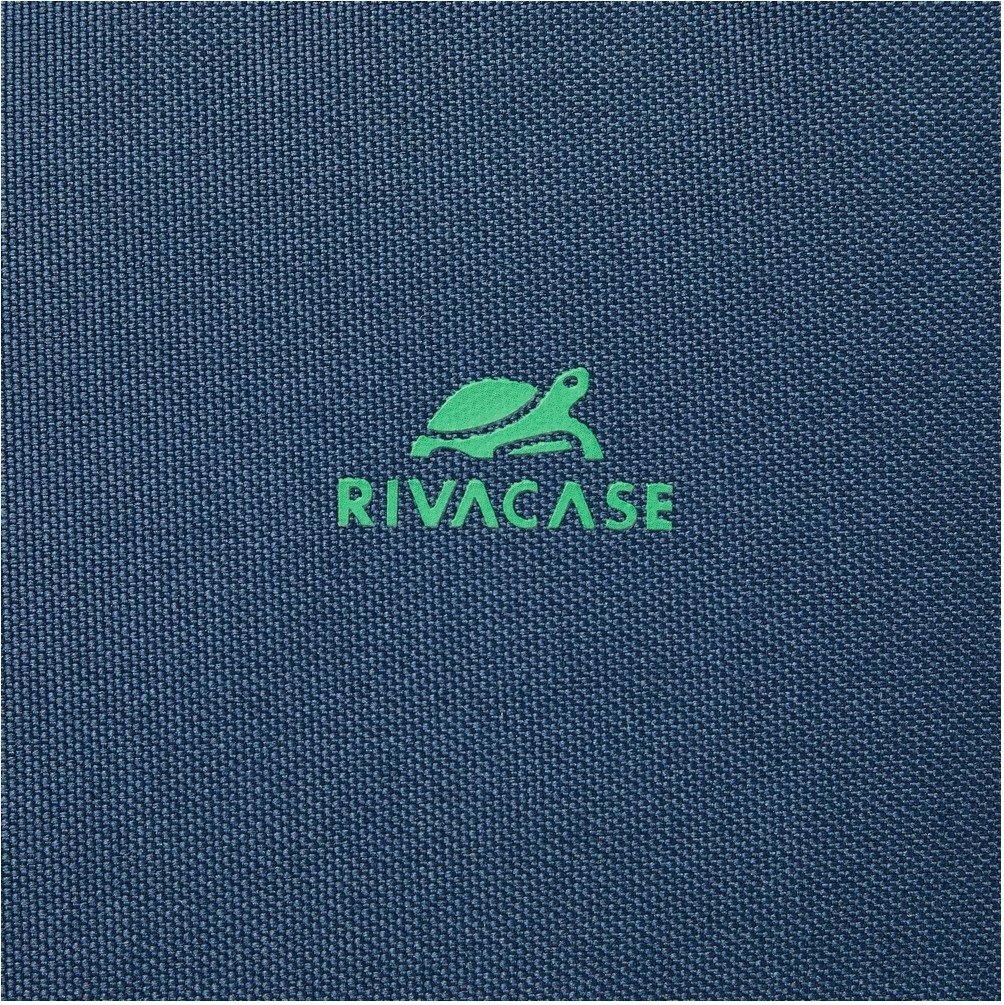 Çantë shpine RIVACASE Gremio 5566, për laptop 15.6-16", blu