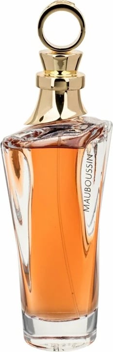 Eau de Parfum për femra Mauboussin Elixir Pour Elle, 100ml