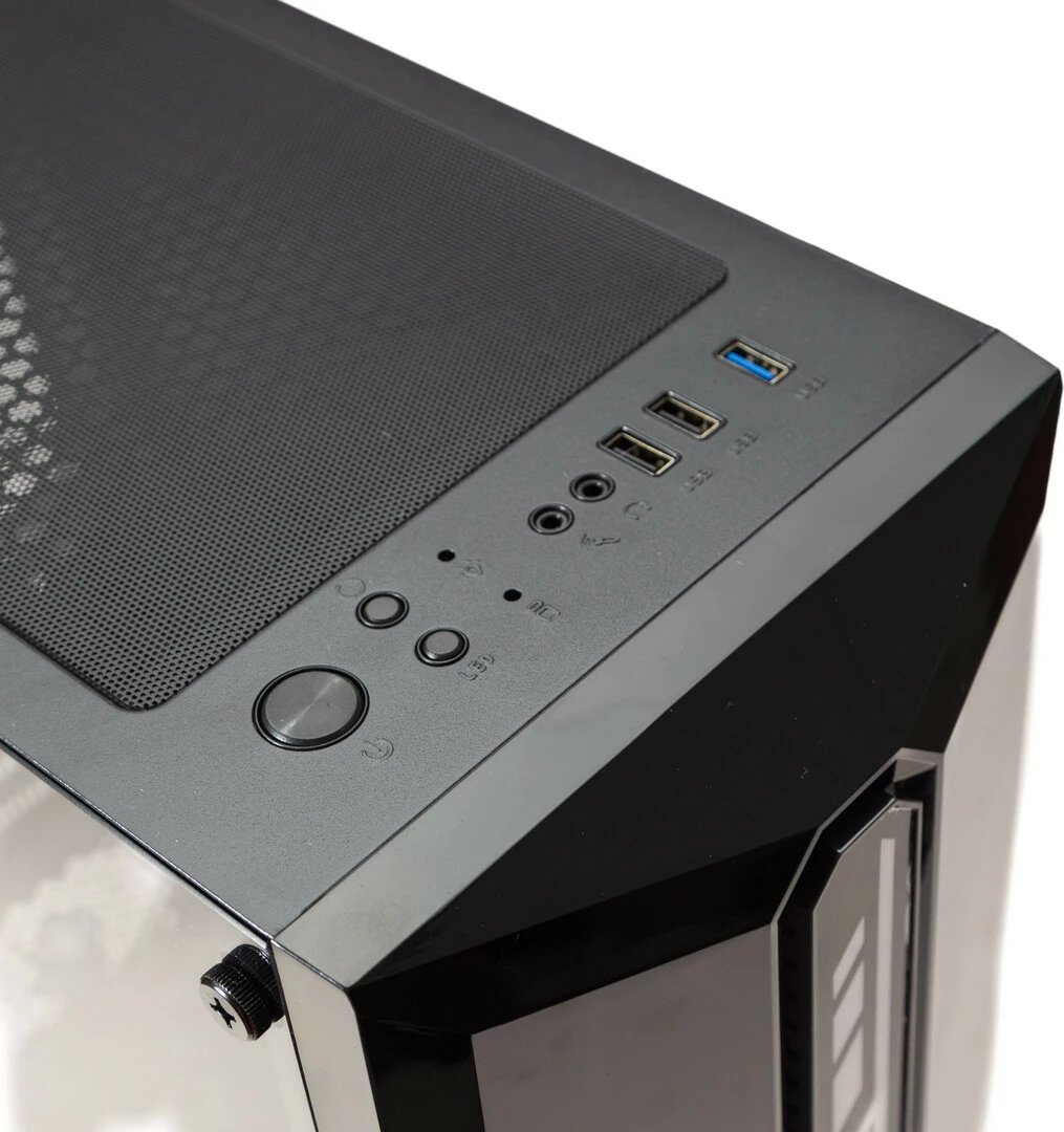 Shtëpizë SONIT C014 Shtëpizë SONIT C014