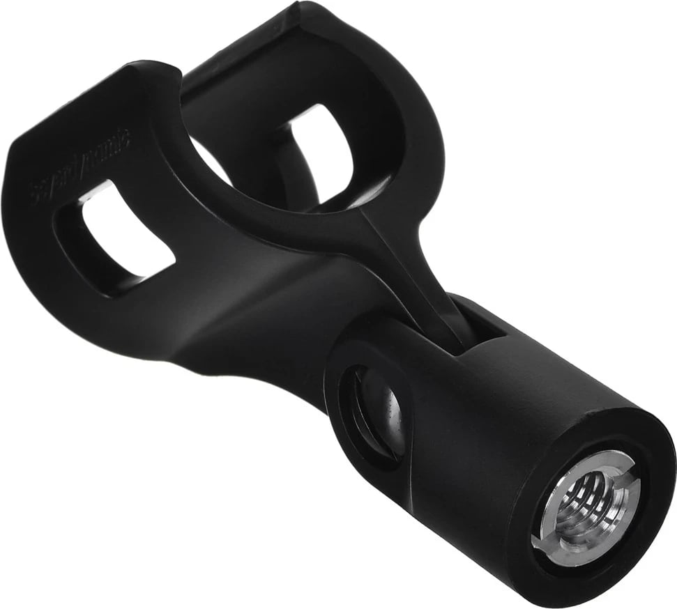 Mikrofon skene Beyerdynamic TG V50d s, i zi