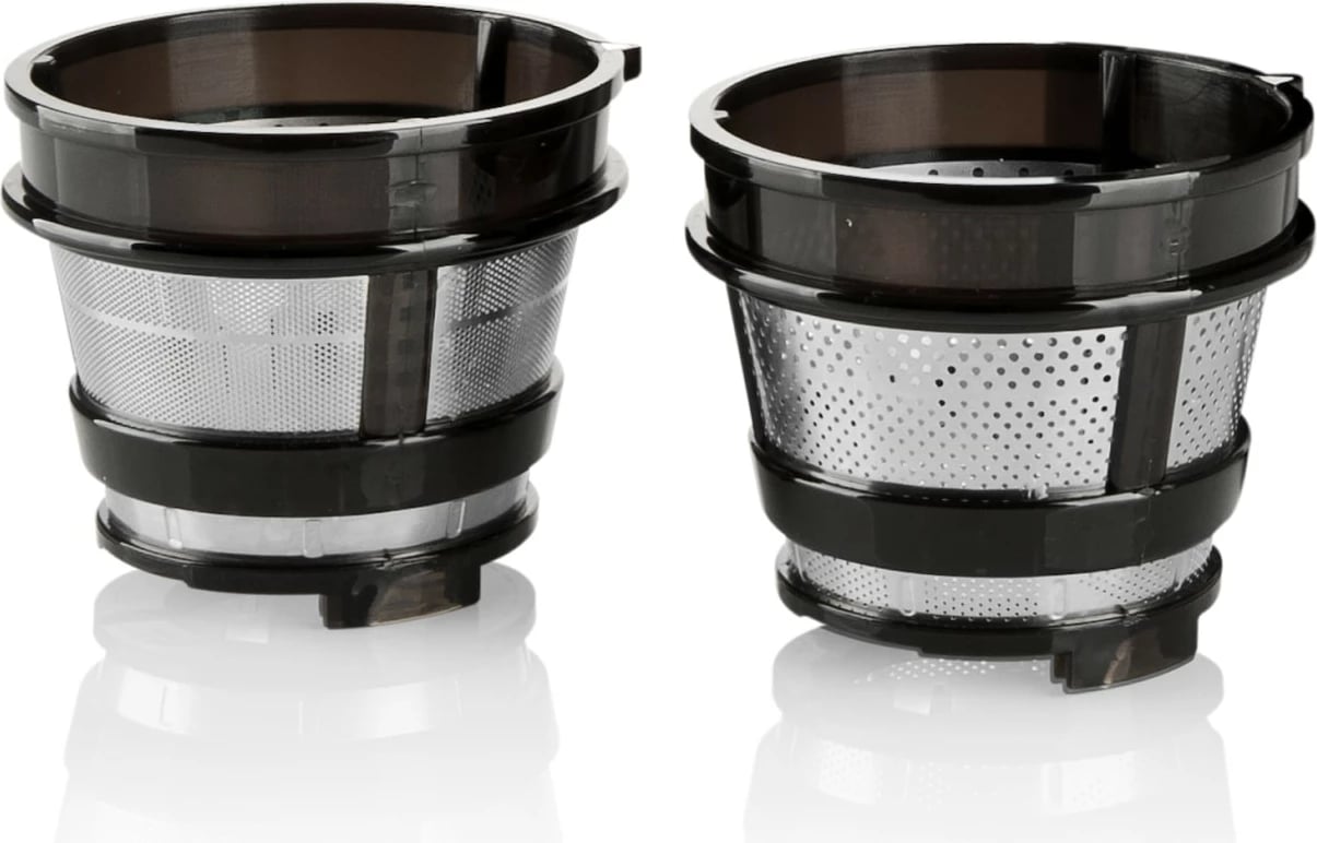 Shtrydhëse Frutash ETA VITAL PRESS 103290000