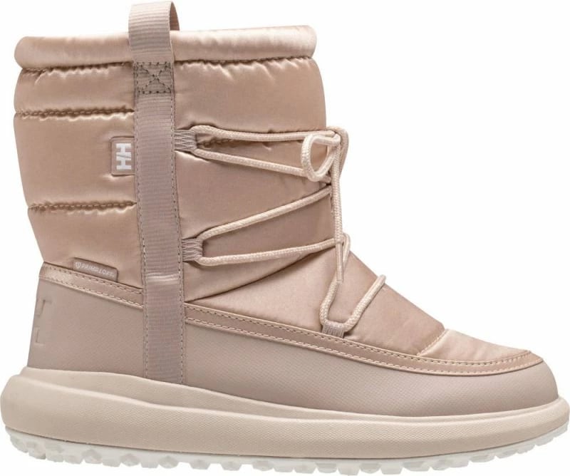 Këpucë për femra Helly Hansen, Isolabella 2 Demi, ngjyrë krem dhe rozë