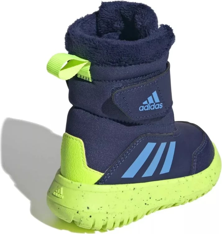 Çizme për Fëmijë, ADIDAS - IF1713